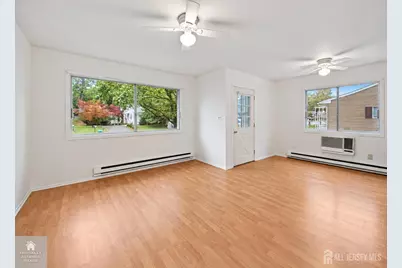 7 Texas Boulevard #B, Manchester Township, NJ 08759 - Photo 10