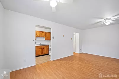7 Texas Boulevard #B, Manchester Township, NJ 08759 - Photo 14