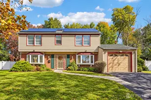 53 53 Genesee Ln, Willingboro, NJ 08046 - Photo 32