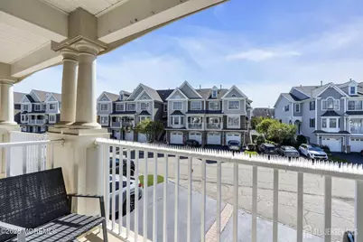 28 Raritan Reach Road, South Amboy, NJ 08879 - Photo 16