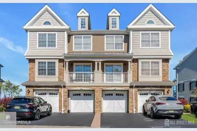 28 Raritan Reach Road, South Amboy, NJ 08879 - Photo 1