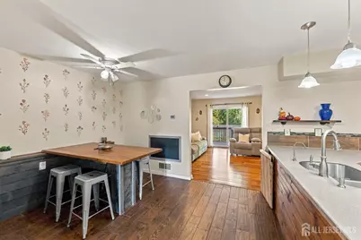 13 Forest Garden Drive, Old Bridge Township, NJ 07747 - Photo 12