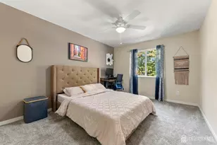 13 Forest Garden Dr, Old Bridge Township, NJ 07747 - Photo 22