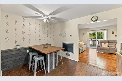 13 Forest Garden Drive, Old Bridge Township, NJ 07747 - Photo 10