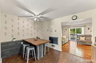 13 Forest Garden Dr, Old Bridge Township, NJ 07747 - Photo 10