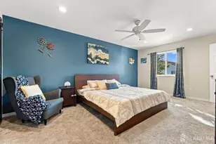 13 Forest Garden Dr, Old Bridge Township, NJ 07747 - Photo 16