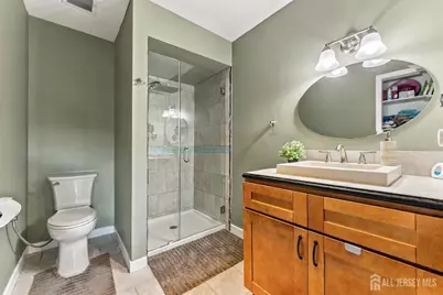 13 Forest Garden Drive, Old Bridge Township, NJ 07747 - Photo 20