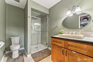 13 Forest Garden Dr, Old Bridge Township, NJ 07747 - Photo 20