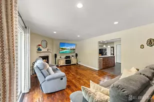 13 Forest Garden Dr, Old Bridge Township, NJ 07747 - Photo 14