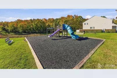 13 Forest Garden Drive, Old Bridge Township, NJ 07747 - Photo 34