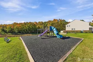 13 Forest Garden Dr, Old Bridge Township, NJ 07747 - Photo 34