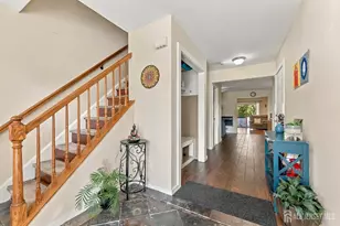 13 Forest Garden Dr, Old Bridge Township, NJ 07747 - Photo 4