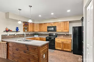 13 Forest Garden Dr, Old Bridge Township, NJ 07747 - Photo 6