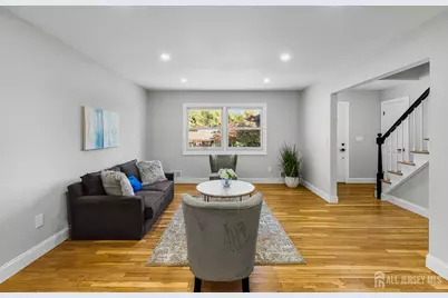 68 Elliot Place, Edison, NJ 08817 - Photo 8