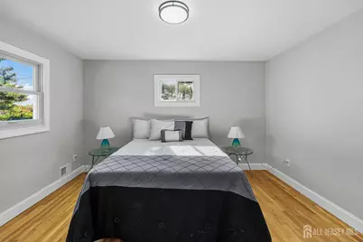68 Elliot Place, Edison, NJ 08817 - Photo 18