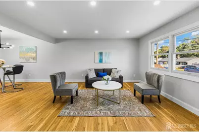 68 Elliot Place, Edison, NJ 08817 - Photo 6