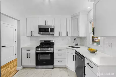 68 Elliot Place, Edison, NJ 08817 - Photo 12