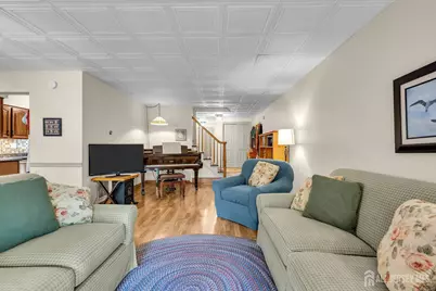 23 Ashford Drive, Plainsboro Township, NJ 08536 - Photo 22