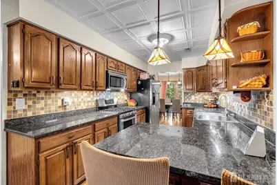 23 Ashford Drive, Plainsboro Township, NJ 08536 - Photo 14