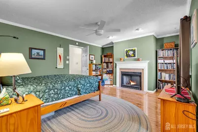 23 Ashford Drive, Plainsboro Township, NJ 08536 - Photo 40