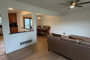 4 Michael Ave, South Brunswick Township, NJ 08824 - Photo 10