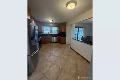 4 Michael Avenue, South Brunswick Township, NJ 08824 - Photo 8