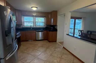 4 Michael Ave, South Brunswick Township, NJ 08824 - Photo 8