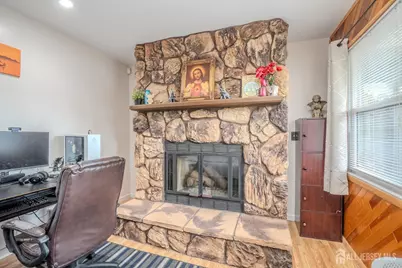 6005 N Oaks Boulevard, North Brunswick Township, NJ 08902 - Photo 48