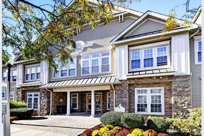 5205 Cedar Village Boulevard, East Brunswick Township, NJ 08816 - Photo 1