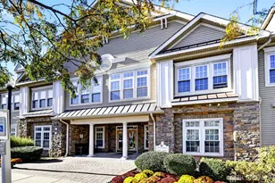 5205 Cedar Village Blvd, East Brunswick Township, NJ 08816 - Photo 1