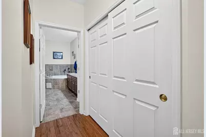 5205 Cedar Village Boulevard, East Brunswick Township, NJ 08816 - Photo 14