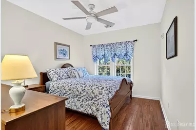 5205 Cedar Village Boulevard, East Brunswick Township, NJ 08816 - Photo 12