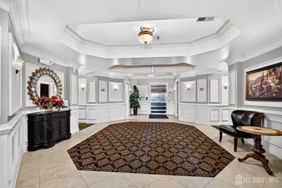 5205 Cedar Village Boulevard, East Brunswick Township, NJ 08816 - Photo 20