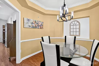 5205 Cedar Village Boulevard, East Brunswick Township, NJ 08816 - Photo 4
