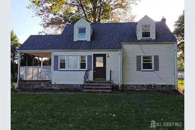 1438 Huron Road, North Brunswick Township, NJ 08902 - Photo 1