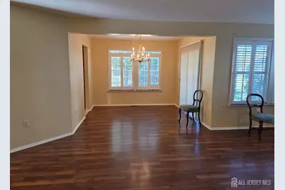 7 Daniel Webster Avenue #B, Monroe Township, NJ 08831 - Photo 8