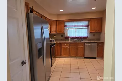 7 Daniel Webster Avenue #B, Monroe Township, NJ 08831 - Photo 12