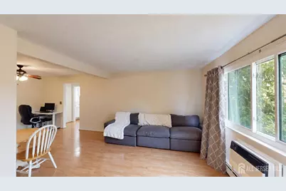 713 Cricket Lane, Woodbridge Township, NJ 07095 - Photo 6