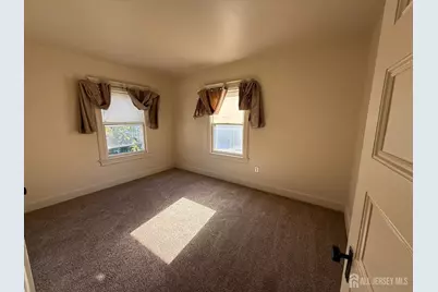 309 Dunellen Avenue #2, Dunellen, NJ 08812 - Photo 22