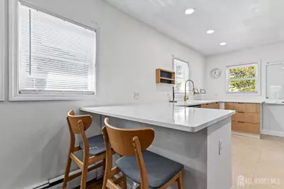52 Main Street, East Brunswick Township, NJ 08816 - Photo 8