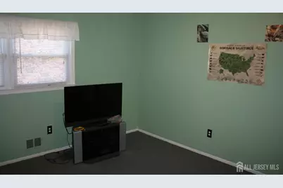 30 Buck Road, East Brunswick Township, NJ 08816 - Photo 36