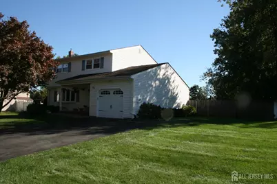 30 Buck Road, East Brunswick Township, NJ 08816 - Photo 2