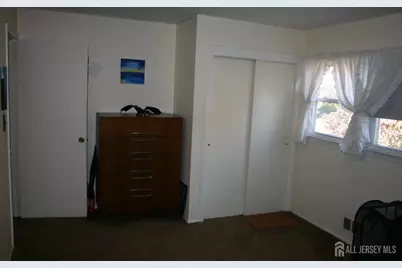 30 Buck Road, East Brunswick Township, NJ 08816 - Photo 34