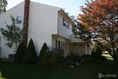 30 Buck Road, East Brunswick Township, NJ 08816 - Photo 62