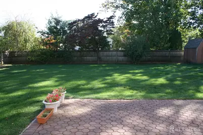 30 Buck Road, East Brunswick Township, NJ 08816 - Photo 50