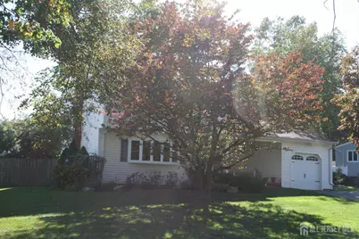 30 Buck Road, East Brunswick Township, NJ 08816 - Photo 60
