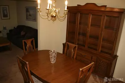 30 Buck Road, East Brunswick Township, NJ 08816 - Photo 14