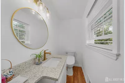 [Address not provided], Edison, NJ 08817 - Photo 20