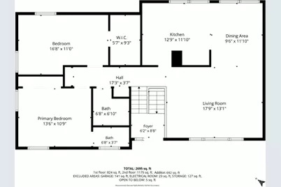 [Address not provided], Edison, NJ 08817 - Photo 44