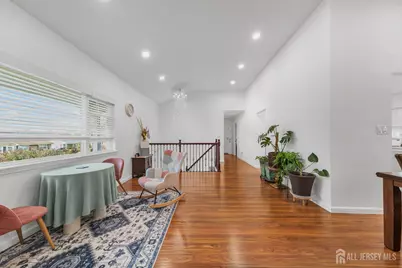 [Address not provided], Edison, NJ 08817 - Photo 8